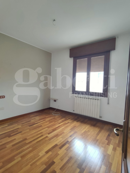 Casa Indipendente - Image 31