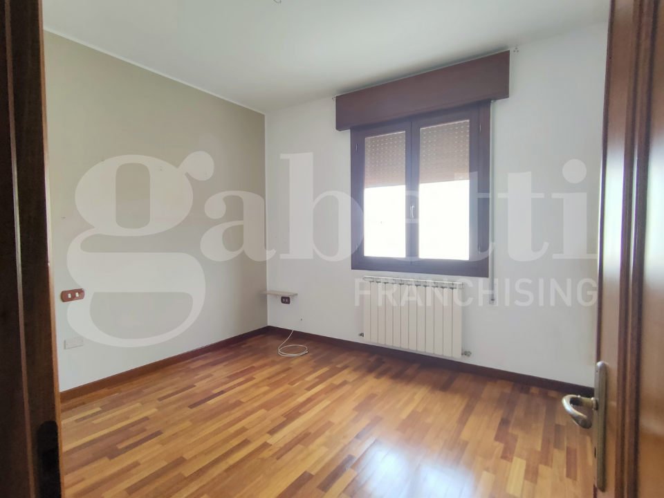 Casa Indipendente - Image 33