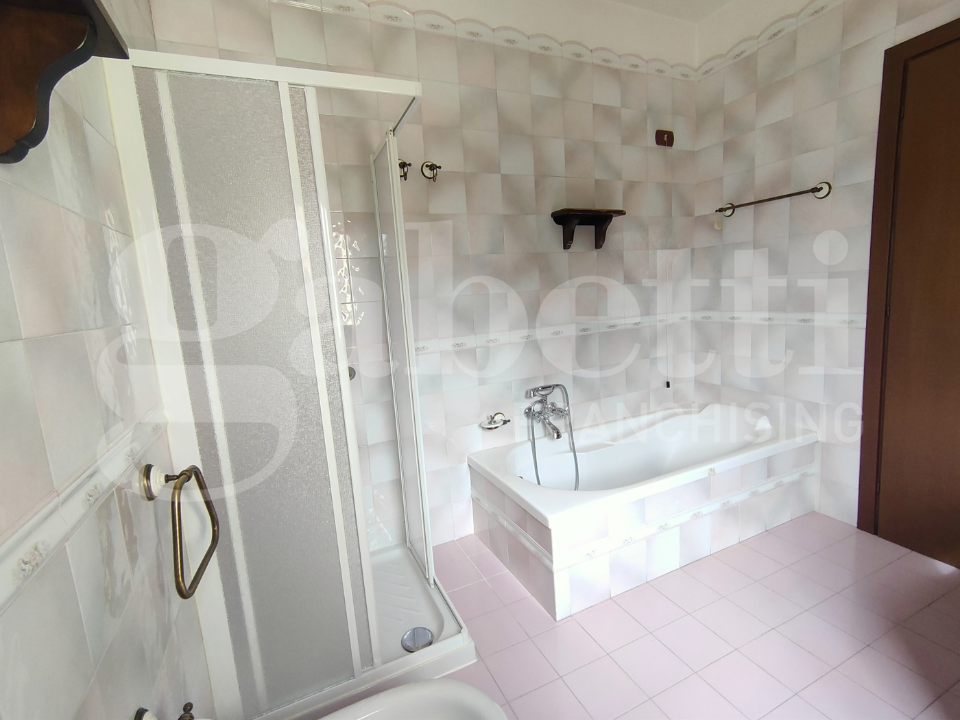 Casa Indipendente - Image 19