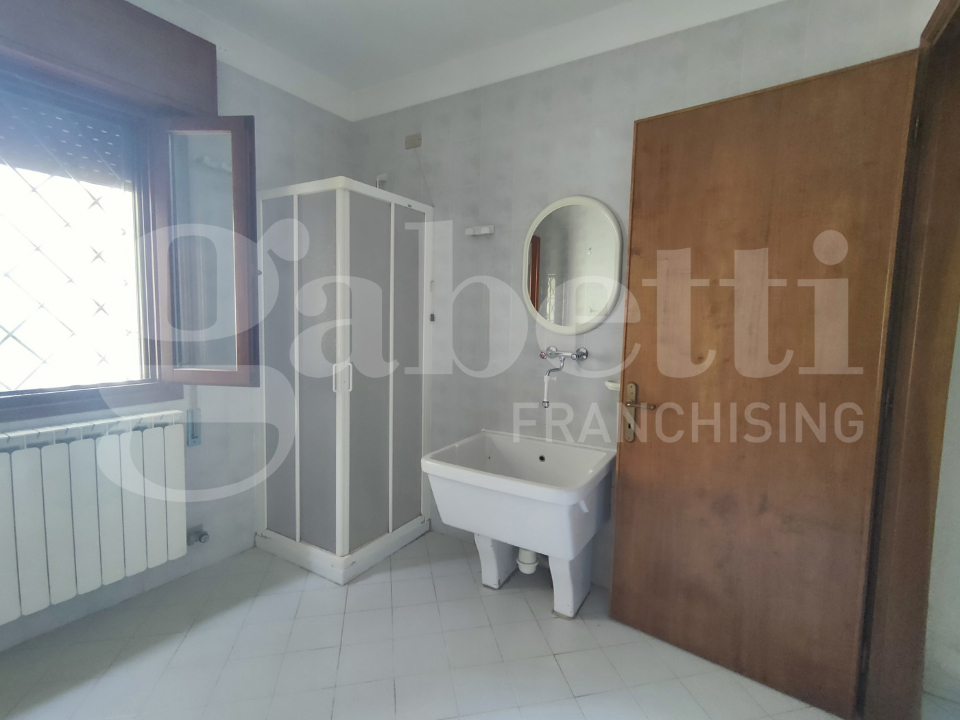 Casa Indipendente - Image 41