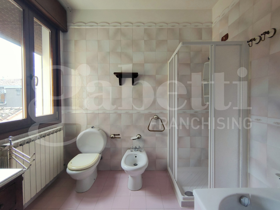 Casa Indipendente - Image 18