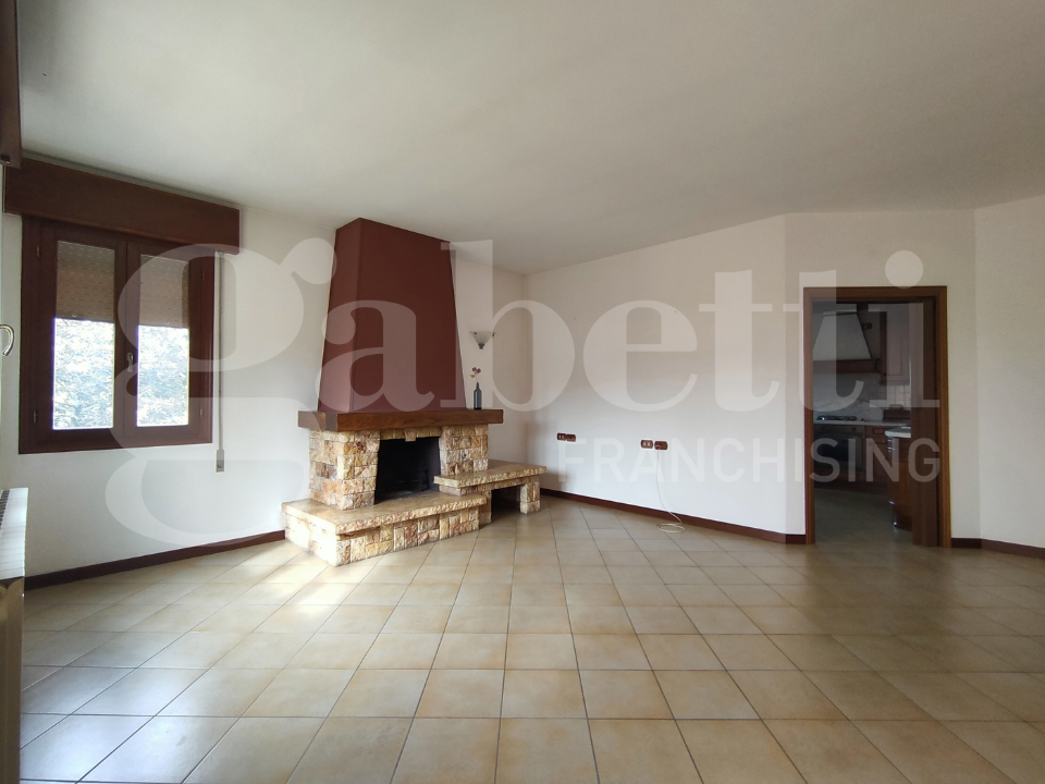 Casa Indipendente - Image 7