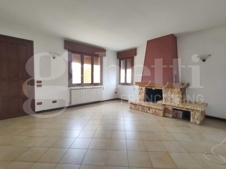 Casa Indipendente - Image 2