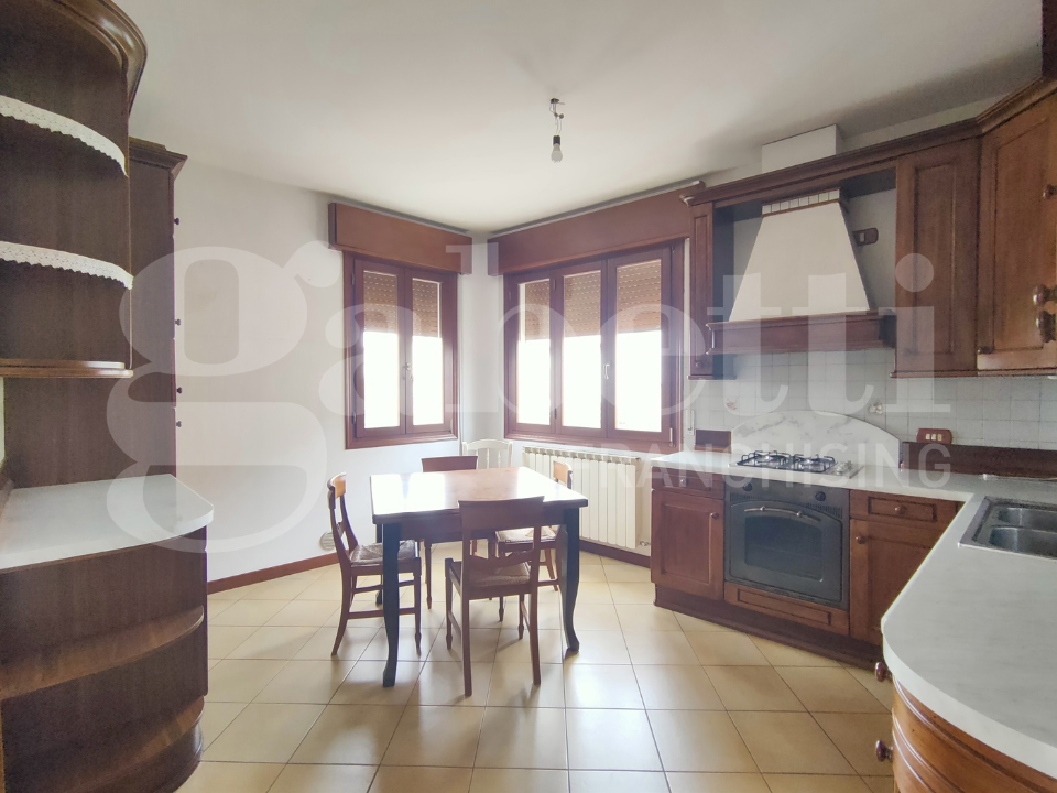 Casa Indipendente - Image 11