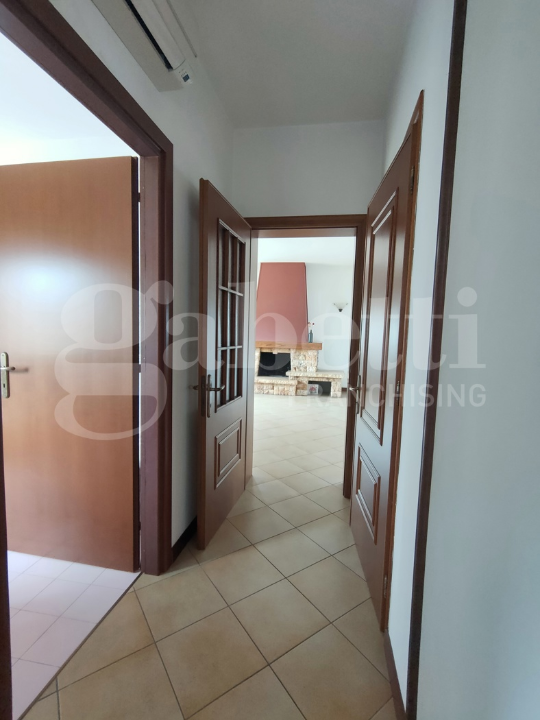 Casa Indipendente - Image 36