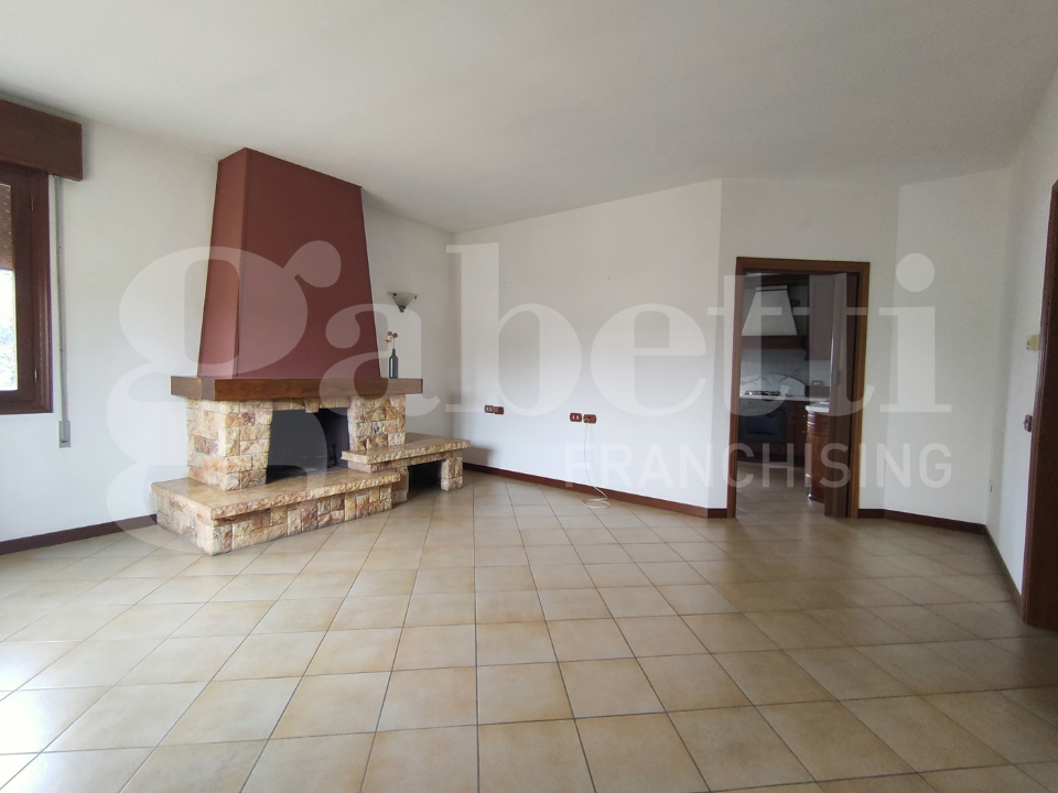 Casa Indipendente - Image 3