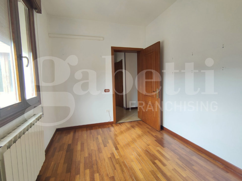 Casa Indipendente - Image 28