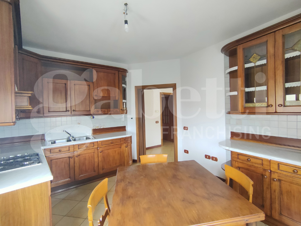 Casa Indipendente - Image 12