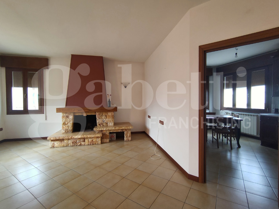 Casa Indipendente - Image 9