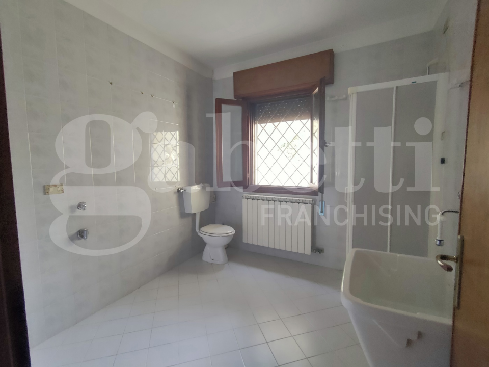 Casa Indipendente - Image 40