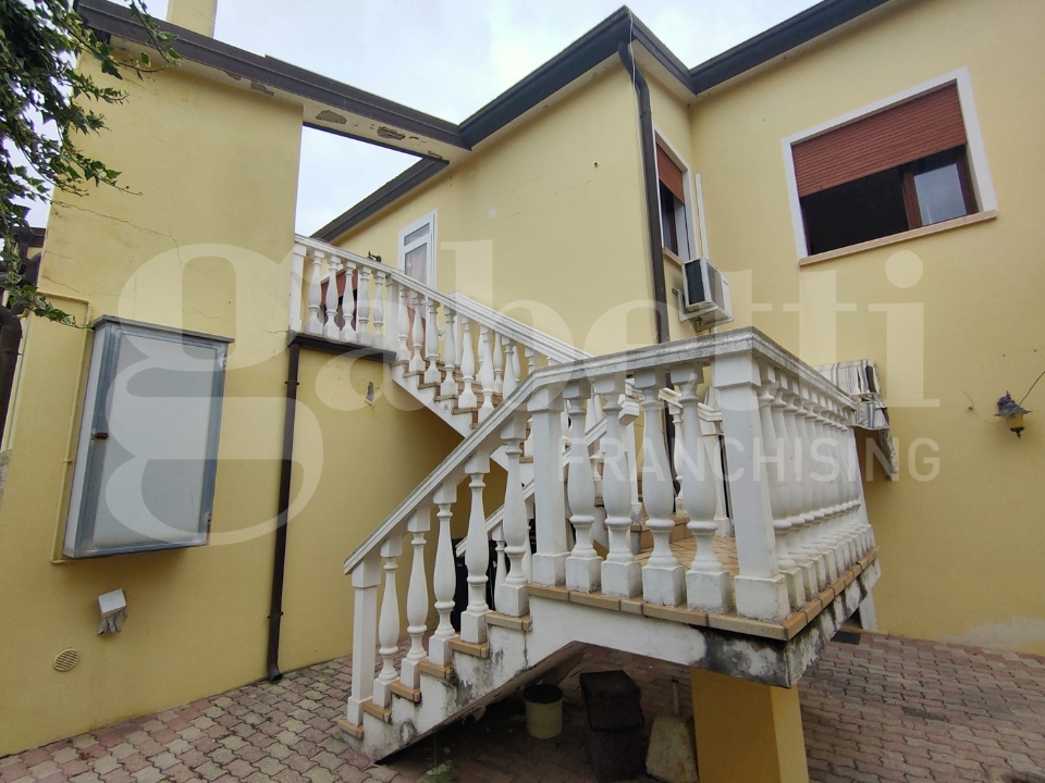 Casa Indipendente - Image 49