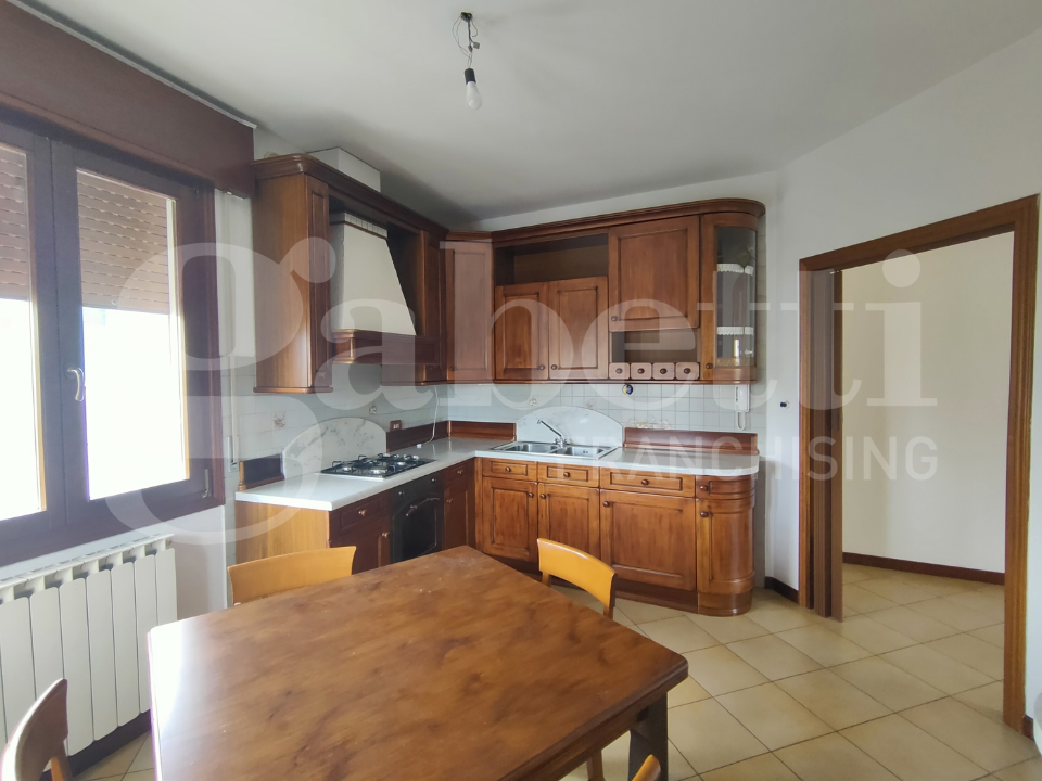 Casa Indipendente - Image 14