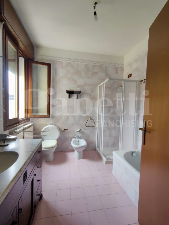 Casa Indipendente - Image 23