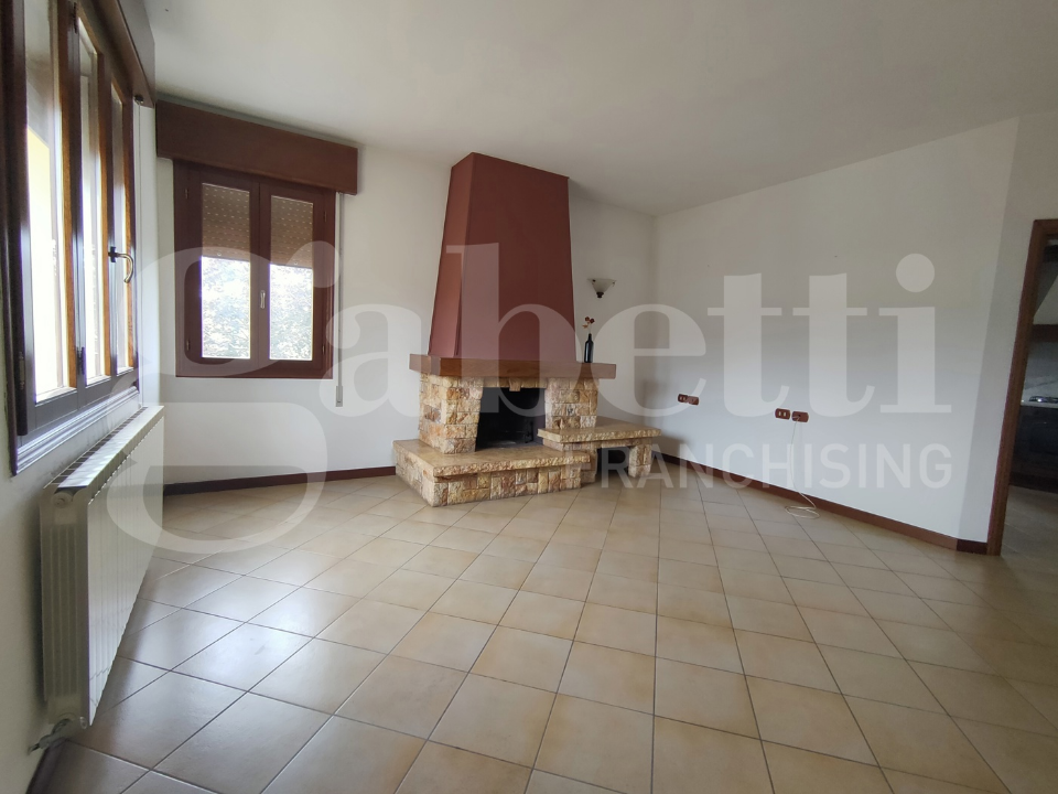 Casa Indipendente - Image 5