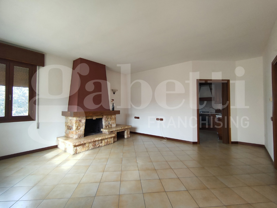 Casa Indipendente - Image 6