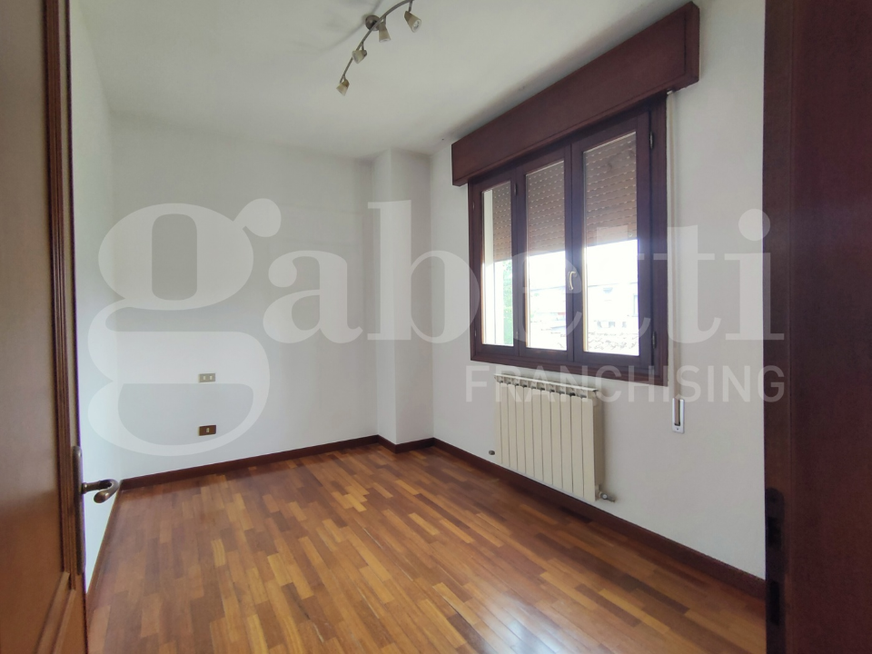 Casa Indipendente - Image 29