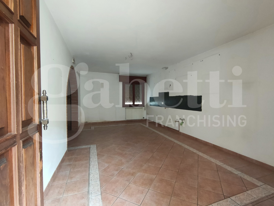 Casa Indipendente - Image 44