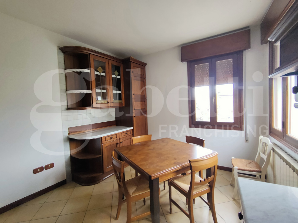 Casa Indipendente - Image 16