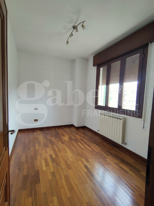 Casa Indipendente - Image 30