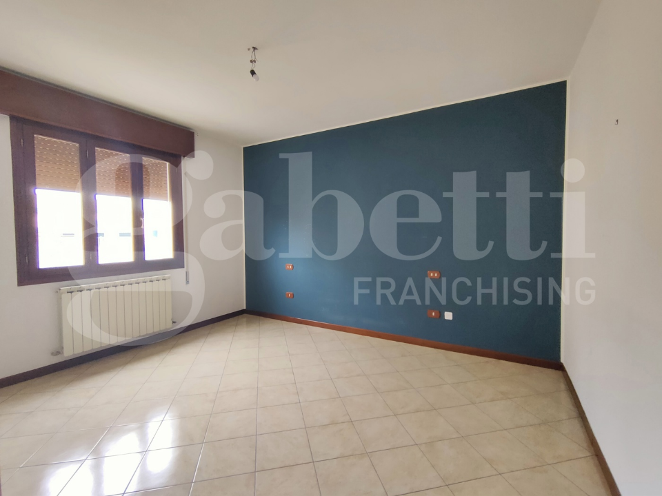 Casa Indipendente - Image 24