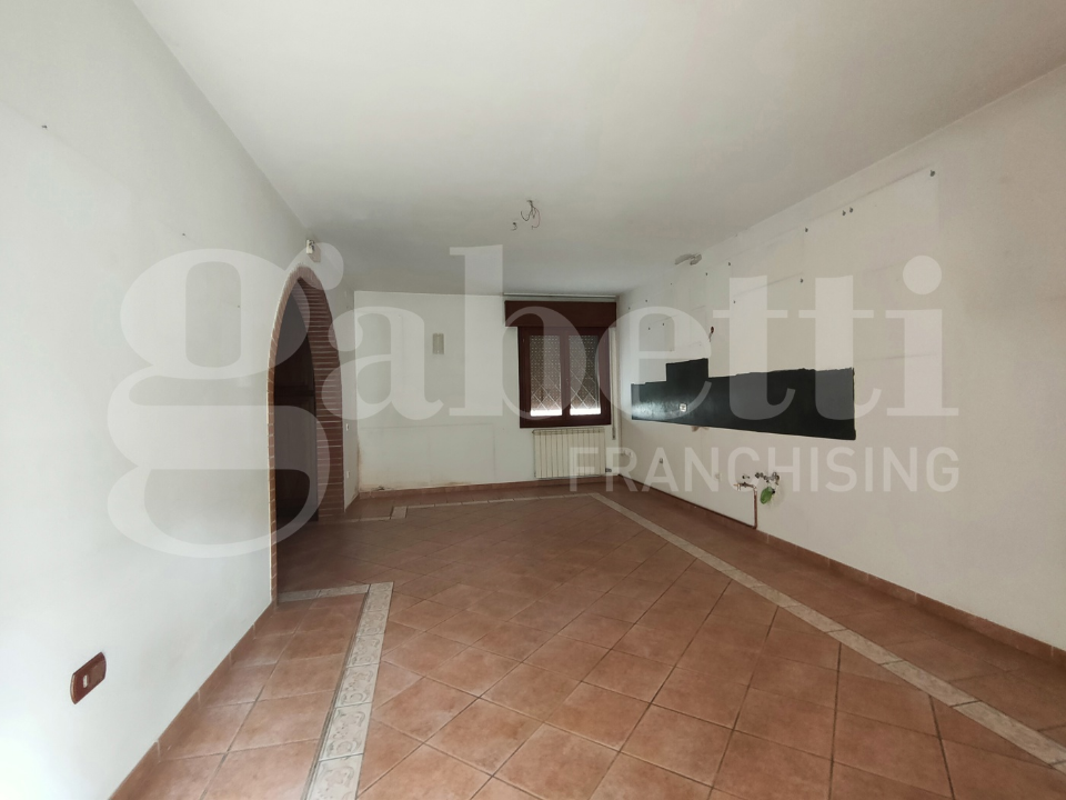 Casa Indipendente - Image 45