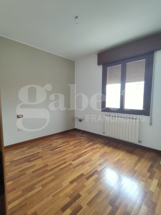 Casa Indipendente - Image 32