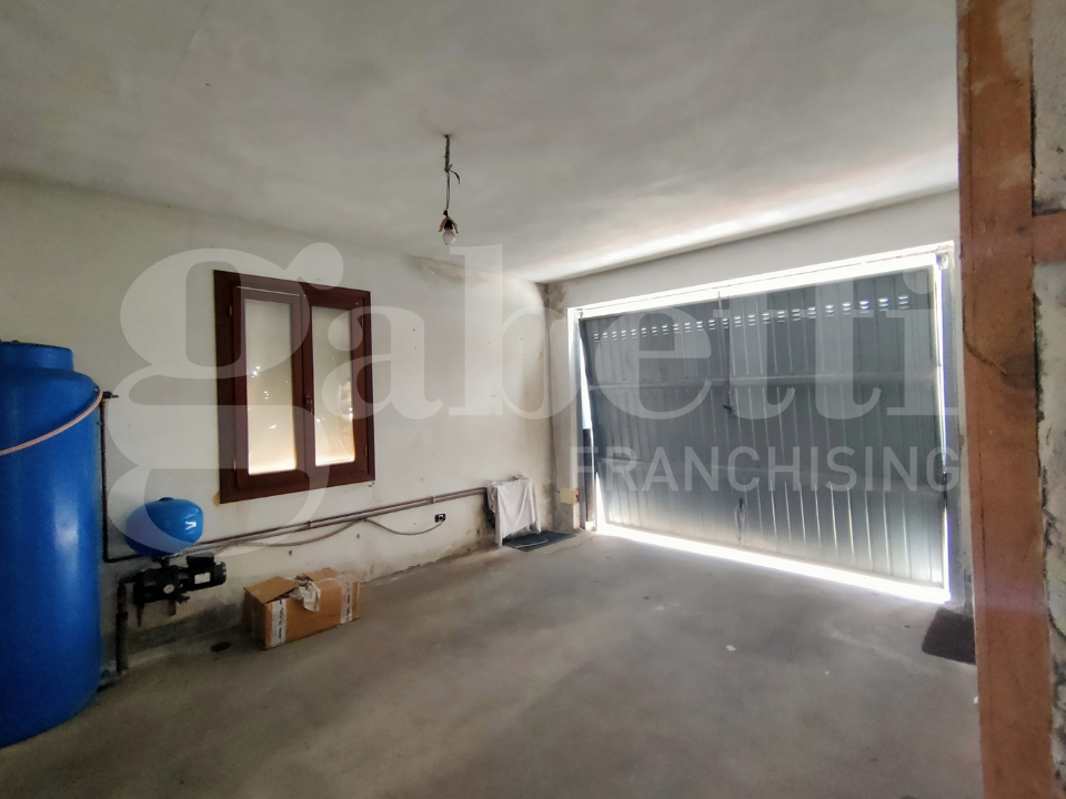 Casa Indipendente - Image 48