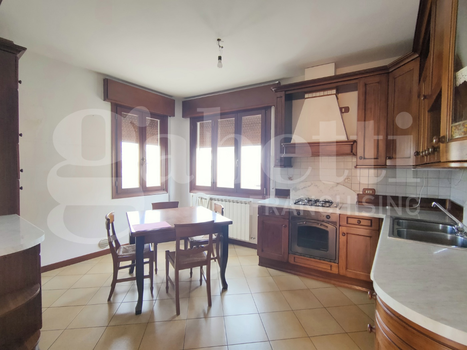 Casa Indipendente - Image 10