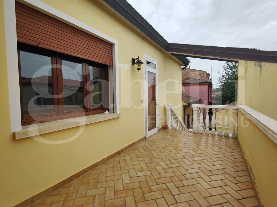 Casa Indipendente - Image 50