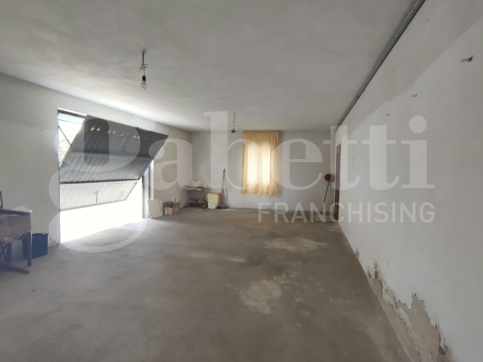 Casa Indipendente - Image 47