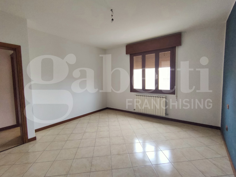 Casa Indipendente - Image 25