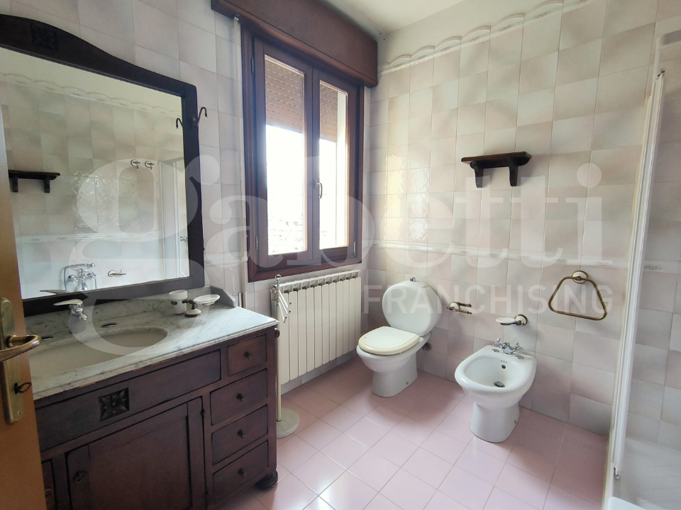 Casa Indipendente - Image 20