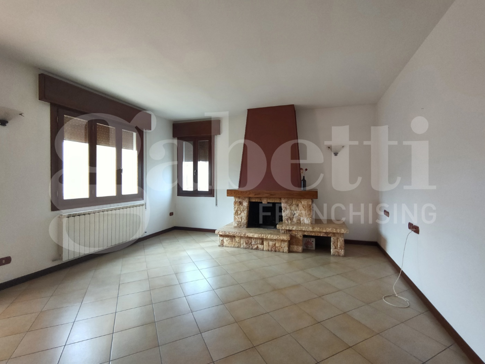 Casa Indipendente - Image 8