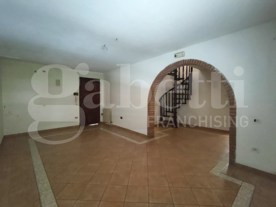 Casa Indipendente - Image 39