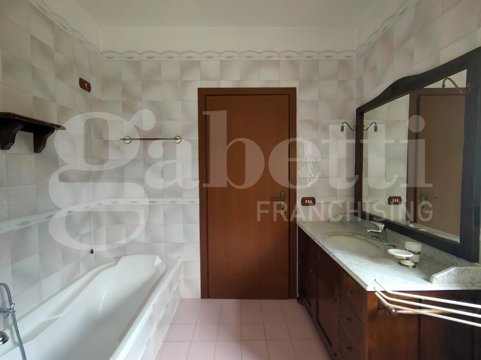 Casa Indipendente - Image 17