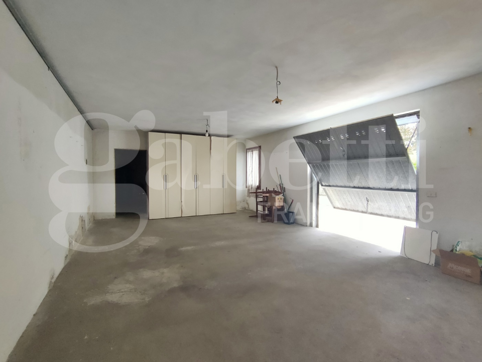 Casa Indipendente - Image 46