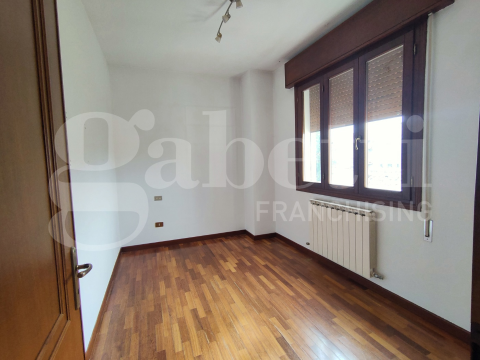 Casa Indipendente - Image 27