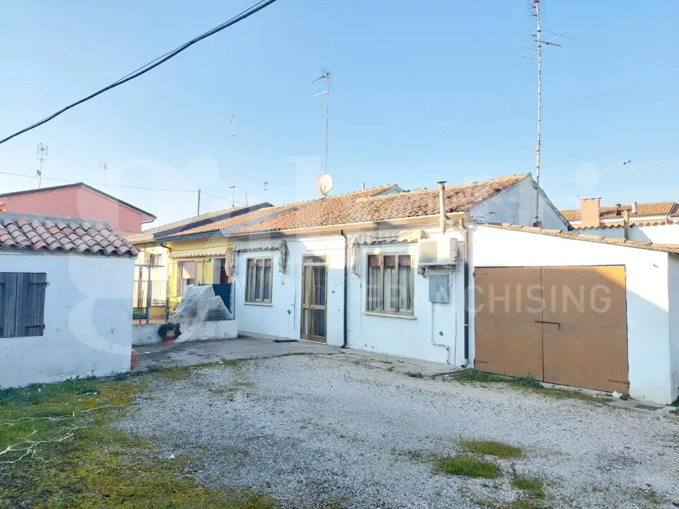 Casa Indipendente - Image 17