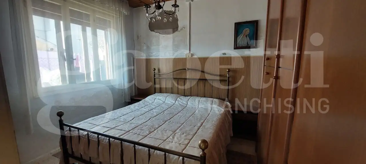 Casa Indipendente - Image 9