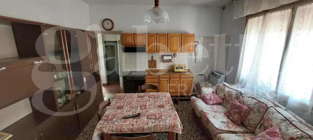 Casa Indipendente - Image 4