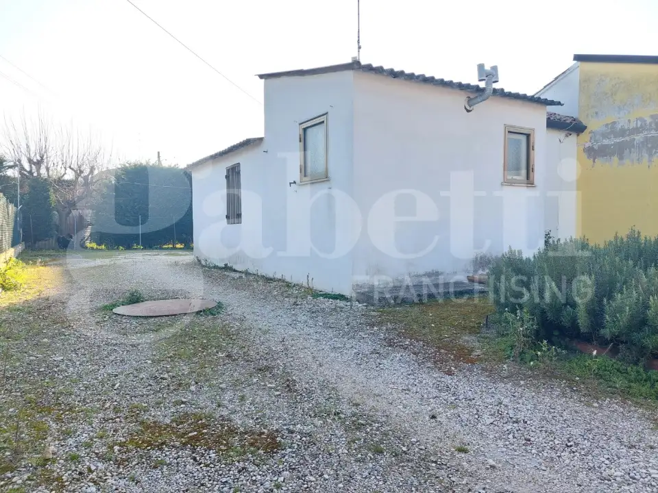 Casa Indipendente - Image 24