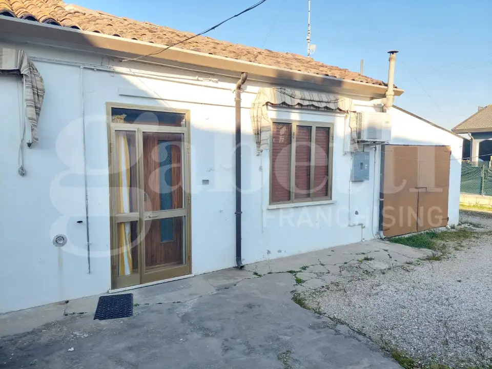 Casa Indipendente - Image 2