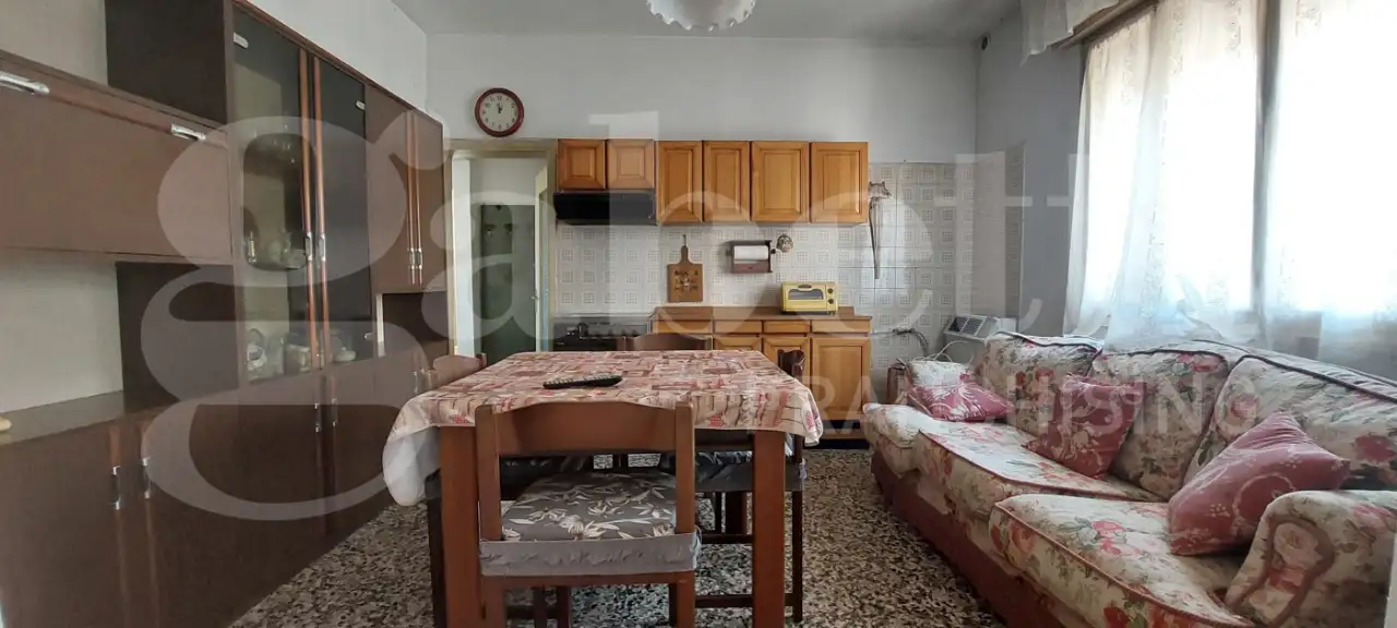 Casa Indipendente - Image 3