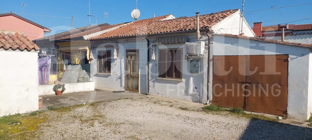 Casa Indipendente - Image 1