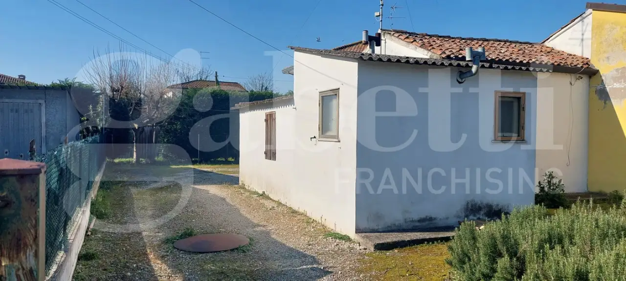 Casa Indipendente - Image 14