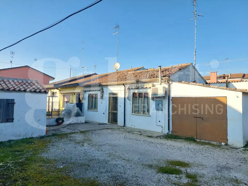 Casa Indipendente - Image 18