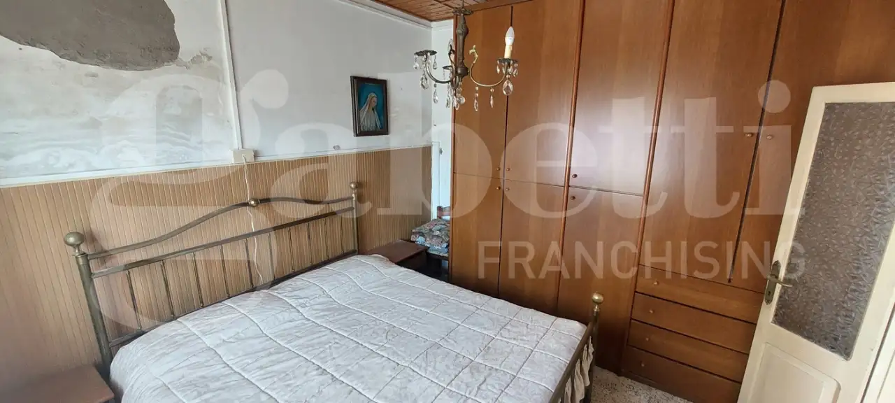 Casa Indipendente - Image 10