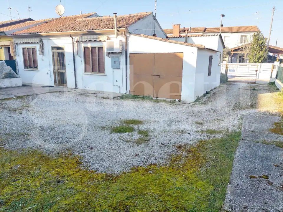 Casa Indipendente - Image 21