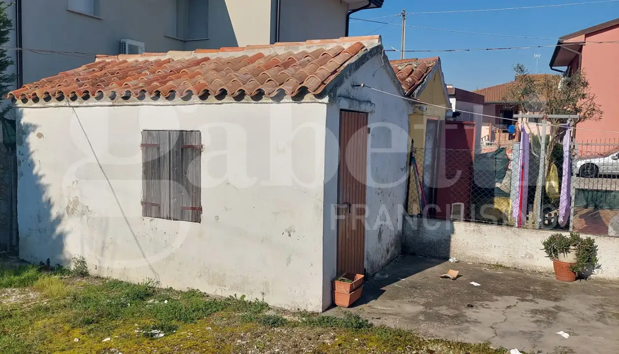 Casa Indipendente - Image 13