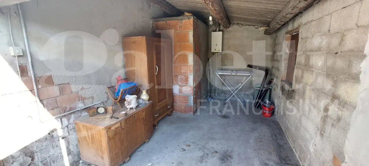 Casa Indipendente - Image 12